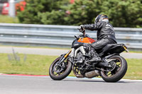 15-to-17th-july-2013;Brno;event-digital-images;motorbikes;no-limits;peter-wileman-photography;trackday;trackday-digital-images